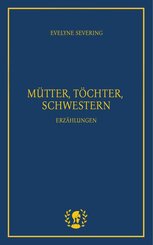 M&uuml;tter, T&ouml;chter, Schwestern