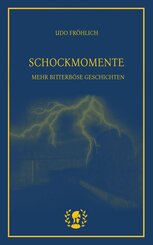 Schockmomente