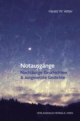 Notausgänge