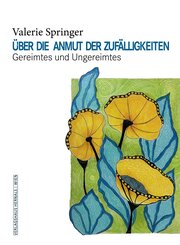 &Uuml;ber die Anmut der Zuf&auml;lligkeiten