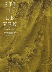 Payer Gabriel - Stilleven [&iquest;st&iquest;(l)&iquest;le&iquest;.v&iquest;(n)]