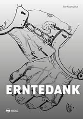 Erntedank
