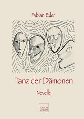 Tanz der D&auml;monen