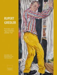 Portr&auml;ts und Figurenbilder, zweiter Teil