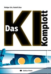 Das KI-Komplott