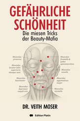 Gef&auml;hrliche Sch&ouml;nheit