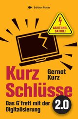 Kurz-Schl&uuml;sse 2.0