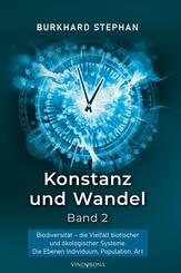 Konstanz und Wandel - Band 2