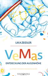 VeMas Entdeckung der Augenh&ouml;he