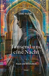 Tausend und eine Nacht