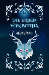 Die Erben von Botha