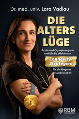 Die Altersl&uuml;ge