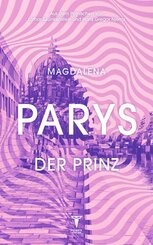 Der Prinz