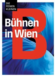 B&uuml;hnen in Wien