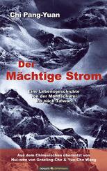 Der M&auml;chtige Strom