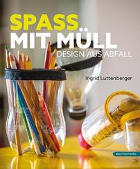 Spass mit M&uuml;ll