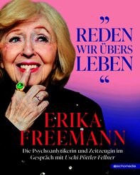 Reden wir &uuml;bers Leben