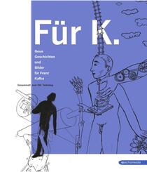 F&uuml;r K.