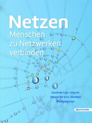 Netzen