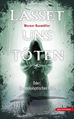 Lasset uns t&ouml;ten