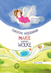 Marie und die Wolke