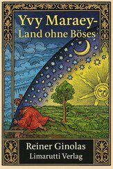 Yvy Maraey - Land ohne B&ouml;ses