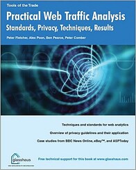 Practical Web Traffic Analysis