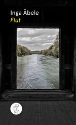 Flut (eBook, ePUB)