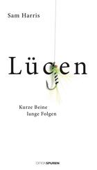 L&uuml;gen