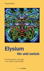 Elysium hin und zur&uuml;ck