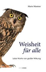 Weisheit f&uuml;r alle