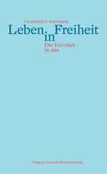 Leben in Freiheit