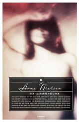 Der Elefantenb&auml;cker