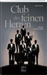 Club der feinen Herren