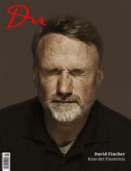 Du889 - das Kulturmagazin. David Fincher