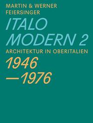Italomodern 2.Bd.2
