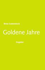 Goldene Jahre