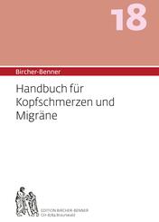 Bircher-Benner Handbuch f&uuml;r Kopfschmerzen und Migr&auml;ne