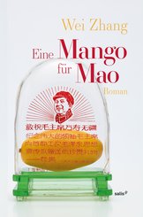 Eine Mango für Mao (eBook, ePUB)