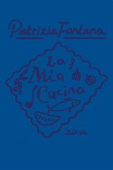 La Mia Cucina