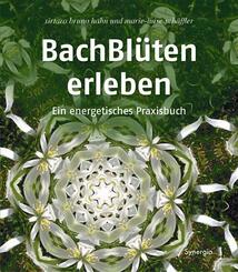 Bachbl&uuml;ten erleben