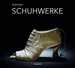 Schuhwerke