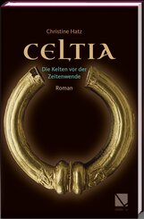 CELTIA