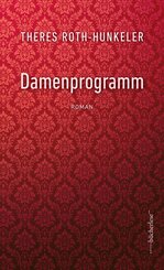 Damenprogramm