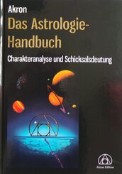 Das Astrologie-Handbuch