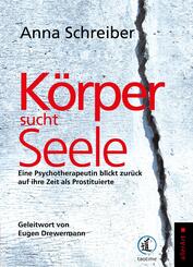 K&ouml;rper sucht Seele