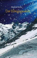 Der K&ouml;nigsgaukler