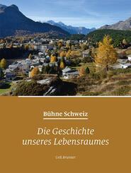 B&uuml;hne Schweiz
