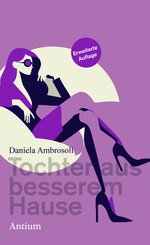 Tochter aus besserem Hause