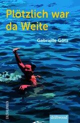 Pl&ouml;tzlich war da Weite